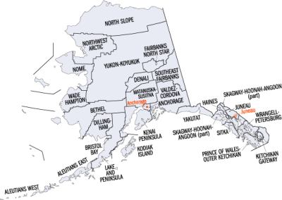 Alaska Inmates Search alaska-inmate-search