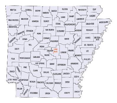 arkansas-inmate-search