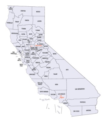 California Inmates Search california-inmate-search