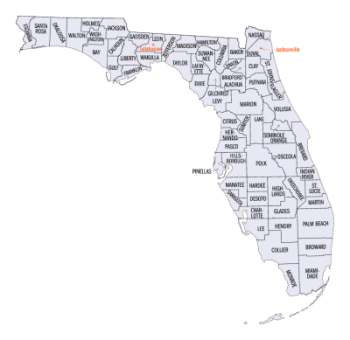 Florida Inmates Search florida-inmate-search