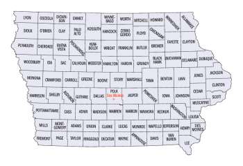 iowa-inmate-search
