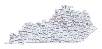 kentucky-inmate-search