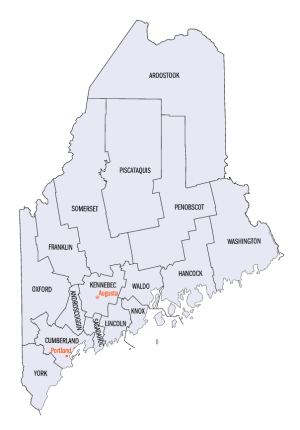 maine-inmate-search