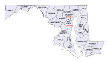 Maryland Inmates Search maryland-inmate-search