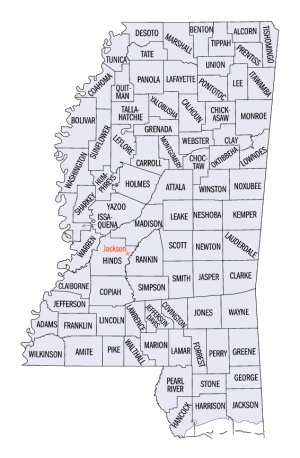 mississippi-inmate-search