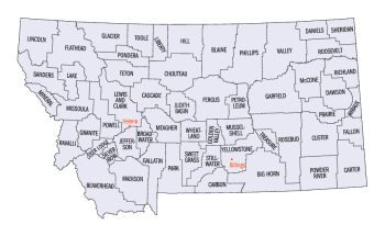 Montana Inmates Search montana-inmate-search