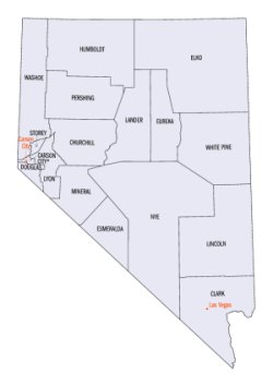 nevada-inmate-search