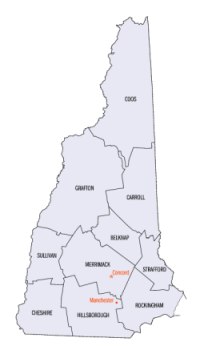 newhampshire-inmate-search
