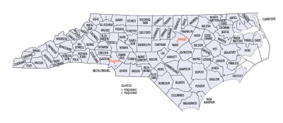 North Carolina Inmates Search northcarolina-inmate-search