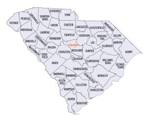 southcarolina-inmate-search