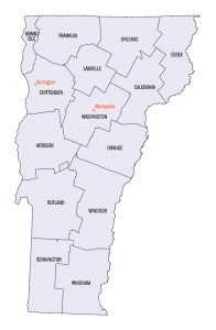 vermont-inmate-search