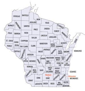 Wisconsin Inmates Search wisconsin-inmate-search