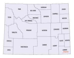 wyoming-inmate-search