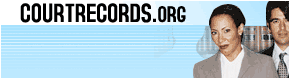 Get Court Records Unsealed