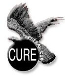 FEDCURE