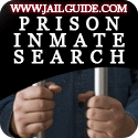 Free Inmate Search