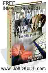 How To Survive in Montana Prison Guide