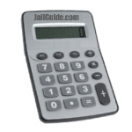 Prison Sentence Calculator