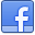 Facebook Icon