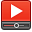 JailGuide on Youtube