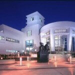 Burbank California Jail Burbank California Jail