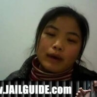Chinese Immigrant Search