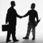Find a Bail Bond Find a Bail Bond