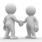handshake handshake