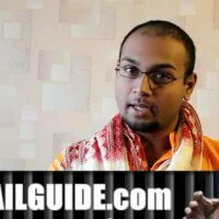 Find Immigrants from India