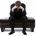 How Bail Bonds Work How Bail Bonds Work