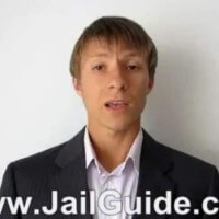 russia-inmate-search