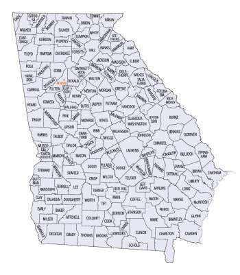 Georgia Inmates Search georgia-inmate-search