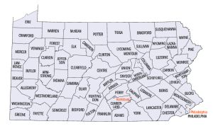 Pennsylvania Inmates Search pennsylvania-inmate-search