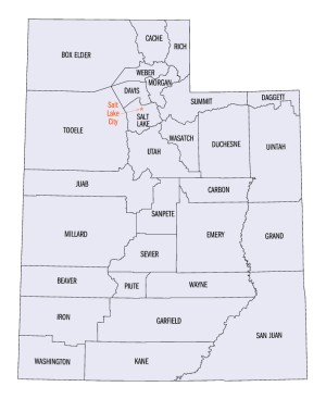 utah-inmate-search