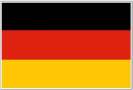 Germany Flag