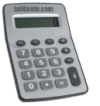 JailGuide BailBond calculator