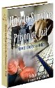 Survive Prison Book