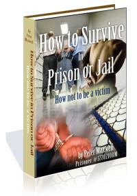 How To Survive in Prison