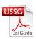 USSG Sentencing Guide