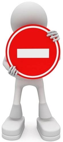 Jail Guide Inmate Search Jail Guide Inmate Search Warning