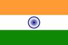 India Flag