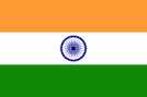 India Flag