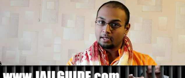 Find Immigrants from India