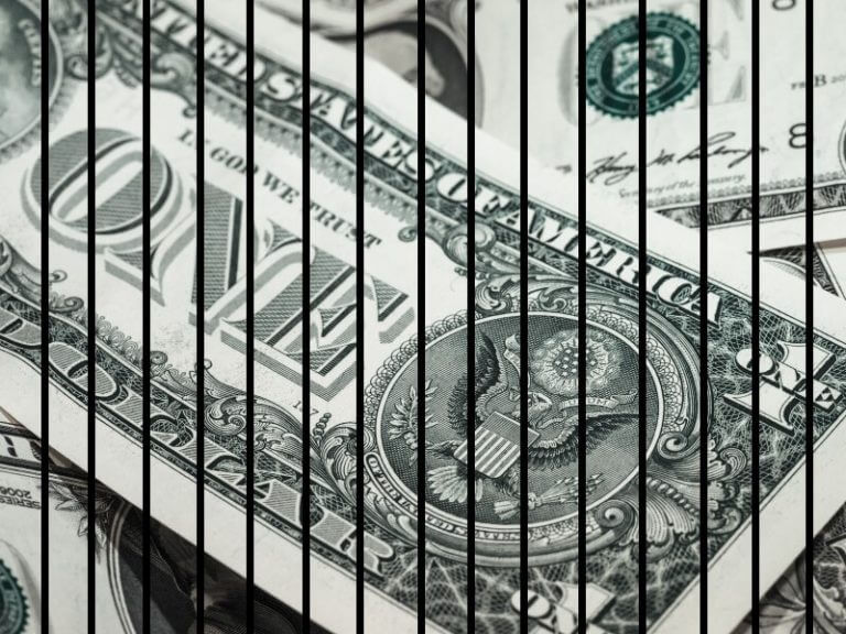 Sending Money to Inmates May Be a Con and You Need to Know Why