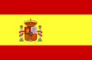 Spain Flag