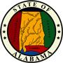 Alabama State Seal