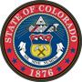 Colorado State Seal