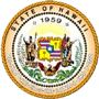 Hawaii State Seal Hawaii State Seal