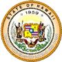 Hawaii State Seal