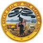 Iowa State Seal Iowa State Seal